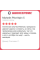 Зимняя нешипованная шина Michelin Pilot Alpin 5 275/35 R21 105V