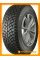 Зимние автомобильные шины Кама 515 205/75 R15 97Q