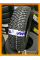 Зимние автомобильные шины Кама 515 205/75 R15 97Q