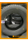 Зимние автомобильные шины Кама 515 205/75 R15 97Q