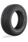 Зимние автомобильные шины Кама 515 205/75 R15 97Q