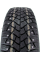 Зимние автомобильные шины Кама 515 205/75 R15 97Q