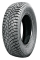 Зимние автомобильные шины Кама 515 205/75 R15 97Q