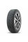 Зимние автомобильные шины Кама 515 205/75 R15 97Q
