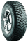 Зимние автомобильные шины Кама 515 205/75 R15 97Q