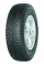 Зимние автомобильные шины Кама 515 205/75 R15 97Q