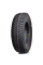 Зимние автомобильные шины Кама 515 205/75 R15 97Q