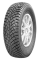 Зимние автомобильные шины Кама 515 205/75 R15 97Q