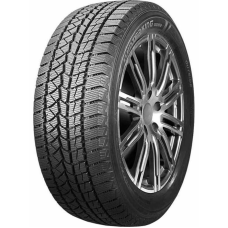 Double Star DW08 195/65 R15 91T