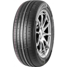WindForce Catchfors H/P 165/80 R13 83T