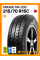 Летние автомобильные шины Mirage MR-200 215/70 R15C 109/107R