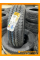 Летние автомобильные шины Mirage MR-200 215/70 R15C 109/107R