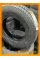 Летние автомобильные шины Mirage MR-200 215/70 R15C 109/107R