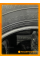 Летние автомобильные шины Mirage MR-200 215/70 R15C 109/107R