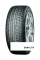 Зимние автомобильные шины Yokohama Ice Guard IG60 195/55 R15 85Q