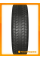 Летние автомобильные шины Кама 365 SUV 215/70 R16 100T