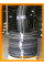 Летние автомобильные шины Кама 365 SUV 215/70 R16 100T