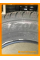 Летние автомобильные шины Кама 365 SUV 215/70 R16 100T
