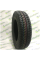 Летние автомобильные шины Кама 365 SUV 215/70 R16 100T
