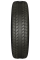 Летние автомобильные шины Кама 365 SUV 215/70 R16 100T