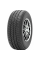 Летние автомобильные шины Кама 365 SUV 215/70 R16 100T
