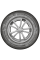 Летние автомобильные шины Кама 365 SUV 215/70 R16 100T