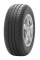 Летние автомобильные шины Кама 365 SUV 215/70 R16 100T