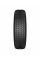 Летние автомобильные шины Кама 365 SUV 215/70 R16 100T