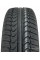 Летние автомобильные шины Кама 365 SUV 215/70 R16 100T