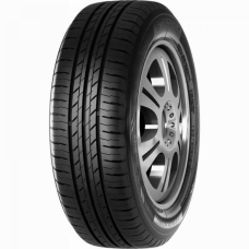Шины Haida Group HD 667 185/65 R15 88H, летние для легковых автомобилей