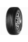 Шины Haida Group HD 667 185/65 R15 88H, летние для легковых автомобилей