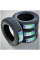 Шины Haida Group HD 667 185/65 R15 88H, летние для легковых автомобилей