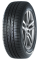Шины Haida Group HD 667 185/65 R15 88H, летние для легковых автомобилей