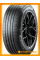 Летние автомобильные шины Gislaved Premiumcontrol 185/65 R15 88T