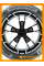 Летние автомобильные шины Gislaved Premiumcontrol 185/65 R15 88T