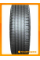 Летние автомобильные шины Gislaved Premiumcontrol 185/65 R15 88T