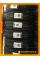 Летние автомобильные шины Gislaved Premiumcontrol 185/65 R15 88T