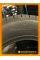 Летние автомобильные шины Gislaved Premiumcontrol 185/65 R15 88T
