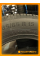 Летние автомобильные шины Gislaved Premiumcontrol 185/65 R15 88T