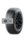 Летние автомобильные шины Gislaved Premiumcontrol 185/65 R15 88T