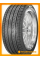 Летние автомобильные шины Hifly HF805 215/55 R17 98W XL