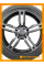 Летние автомобильные шины Hifly HF805 215/55 R17 98W XL