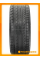 Летние автомобильные шины Hifly HF805 215/55 R17 98W XL