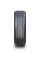 Шина Attar S01 205/55 R16 94V XL летняя, для легкового автомобиля,