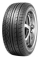 Летние автомобильные шины Hifly HF805 215/55 R17 98W XL