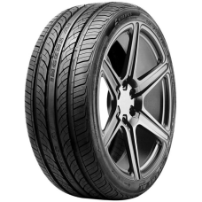Шина Antares Ingens A1 185/65 R15 88H