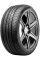 Шина Antares Ingens A1 185/65 R15 88H