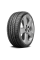 Шина Antares Ingens A1 185/65 R15 88H