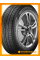 Зимние автомобильные шины Fortune FSR-901 205/60 R16 92H