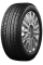 Шина Triangle TR777 SnowLion 175/70R13 82T